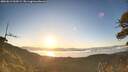 ./images/calvert/fitz-hugh-hecate/20260612/fitz-hugh-hecate20260612_060501M.jpg