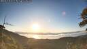 ./images/calvert/fitz-hugh-hecate/20260612/fitz-hugh-hecate20260612_061501M.jpg