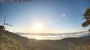 ./images/calvert/fitz-hugh-hecate/20260612/fitz-hugh-hecate20260612_062001M.jpg