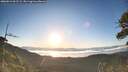 ./images/calvert/fitz-hugh-hecate/20260612/fitz-hugh-hecate20260612_062501M.jpg
