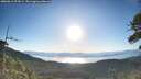 ./images/calvert/fitz-hugh-hecate/20260612/fitz-hugh-hecate20260612_072001M.jpg