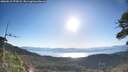 ./images/calvert/fitz-hugh-hecate/20260612/fitz-hugh-hecate20260612_075002M.jpg