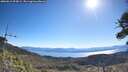 ./images/calvert/fitz-hugh-hecate/20260612/fitz-hugh-hecate20260612_093001M.jpg