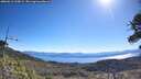 ./images/calvert/fitz-hugh-hecate/20260612/fitz-hugh-hecate20260612_100001M.jpg