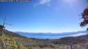 ./images/calvert/fitz-hugh-hecate/20260612/fitz-hugh-hecate20260612_103001M.jpg