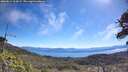 ./images/calvert/fitz-hugh-hecate/20260612/fitz-hugh-hecate20260612_104501M.jpg