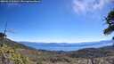 ./images/calvert/fitz-hugh-hecate/20260612/fitz-hugh-hecate20260612_111002M.jpg