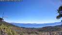 ./images/calvert/fitz-hugh-hecate/20260612/fitz-hugh-hecate20260612_112002M.jpg