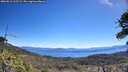 ./images/calvert/fitz-hugh-hecate/20260612/fitz-hugh-hecate20260612_112502M.jpg