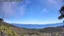 ./images/calvert/fitz-hugh-hecate/20260612/fitz-hugh-hecate20260612_114002M.jpg