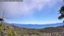 ./images/calvert/fitz-hugh-hecate/20260612/fitz-hugh-hecate20260612_114501M.jpg
