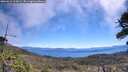 ./images/calvert/fitz-hugh-hecate/20260612/fitz-hugh-hecate20260612_115001M.jpg