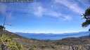 ./images/calvert/fitz-hugh-hecate/20260612/fitz-hugh-hecate20260612_120501M.jpg