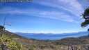 ./images/calvert/fitz-hugh-hecate/20260612/fitz-hugh-hecate20260612_121501M.jpg