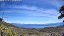 ./images/calvert/fitz-hugh-hecate/20260612/fitz-hugh-hecate20260612_123501M.jpg