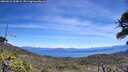 ./images/calvert/fitz-hugh-hecate/20260612/fitz-hugh-hecate20260612_124002M.jpg