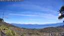 ./images/calvert/fitz-hugh-hecate/20260612/fitz-hugh-hecate20260612_125001M.jpg