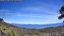 ./images/calvert/fitz-hugh-hecate/20260612/fitz-hugh-hecate20260612_125501M.jpg