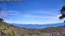 ./images/calvert/fitz-hugh-hecate/20260612/fitz-hugh-hecate20260612_130001M.jpg