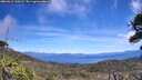 ./images/calvert/fitz-hugh-hecate/20260612/fitz-hugh-hecate20260612_130502M.jpg