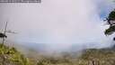 ./images/calvert/fitz-hugh-hecate/20260612/fitz-hugh-hecate20260612_131501M.jpg