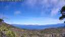 ./images/calvert/fitz-hugh-hecate/20260612/fitz-hugh-hecate20260612_133001M.jpg