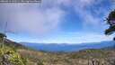 ./images/calvert/fitz-hugh-hecate/20260612/fitz-hugh-hecate20260612_133501M.jpg