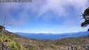 ./images/calvert/fitz-hugh-hecate/20260612/fitz-hugh-hecate20260612_134001M.jpg