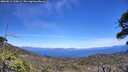 ./images/calvert/fitz-hugh-hecate/20260612/fitz-hugh-hecate20260612_135001M.jpg