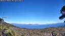 ./images/calvert/fitz-hugh-hecate/20260612/fitz-hugh-hecate20260612_151001M.jpg