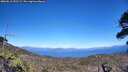 ./images/calvert/fitz-hugh-hecate/20260612/fitz-hugh-hecate20260612_151502M.jpg