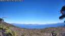 ./images/calvert/fitz-hugh-hecate/20260612/fitz-hugh-hecate20260612_152501M.jpg