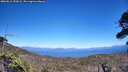 ./images/calvert/fitz-hugh-hecate/20260612/fitz-hugh-hecate20260612_153001M.jpg