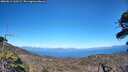 ./images/calvert/fitz-hugh-hecate/20260612/fitz-hugh-hecate20260612_160502M.jpg