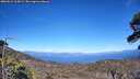 ./images/calvert/fitz-hugh-hecate/20260612/fitz-hugh-hecate20260612_164502M.jpg