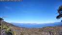 ./images/calvert/fitz-hugh-hecate/20260612/fitz-hugh-hecate20260612_165001M.jpg
