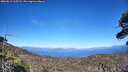 ./images/calvert/fitz-hugh-hecate/20260612/fitz-hugh-hecate20260612_165501M.jpg