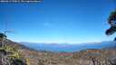 ./images/calvert/fitz-hugh-hecate/20260612/fitz-hugh-hecate20260612_170001M.jpg