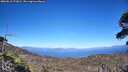 ./images/calvert/fitz-hugh-hecate/20260612/fitz-hugh-hecate20260612_171002M.jpg