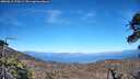 ./images/calvert/fitz-hugh-hecate/20260612/fitz-hugh-hecate20260612_175001M.jpg