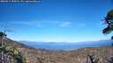 ./images/calvert/fitz-hugh-hecate/20260612/fitz-hugh-hecate20260612_180001M.jpg