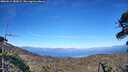 ./images/calvert/fitz-hugh-hecate/20260612/fitz-hugh-hecate20260612_182002M.jpg