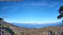 ./images/calvert/fitz-hugh-hecate/20260612/fitz-hugh-hecate20260612_182501M.jpg