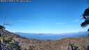 ./images/calvert/fitz-hugh-hecate/20260612/fitz-hugh-hecate20260612_190002M.jpg