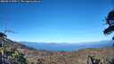./images/calvert/fitz-hugh-hecate/20260612/fitz-hugh-hecate20260612_190501M.jpg
