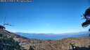 ./images/calvert/fitz-hugh-hecate/20260612/fitz-hugh-hecate20260612_193501M.jpg