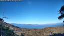 ./images/calvert/fitz-hugh-hecate/20260612/fitz-hugh-hecate20260612_194002M.jpg
