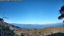 ./images/calvert/fitz-hugh-hecate/20260612/fitz-hugh-hecate20260612_195001M.jpg
