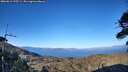 ./images/calvert/fitz-hugh-hecate/20260612/fitz-hugh-hecate20260612_195501M.jpg