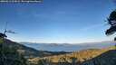 ./images/calvert/fitz-hugh-hecate/20260612/fitz-hugh-hecate20260612_205001M.jpg